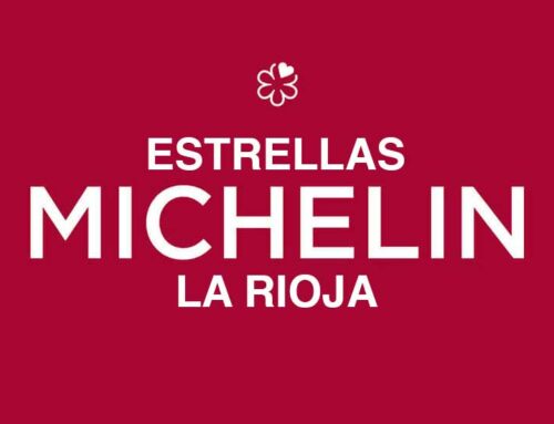Deslumbrantes estrellas Michelin rodean nuestros alojamientos en Durmiendo Entre Arboles